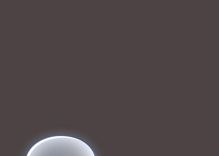 貓貓牽紅線第16話