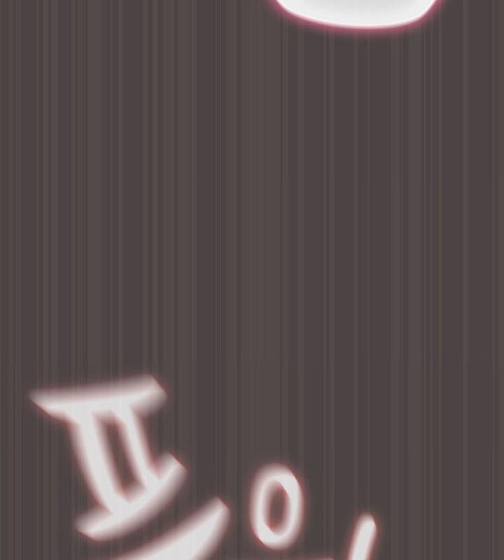 貓貓牽紅線第17話