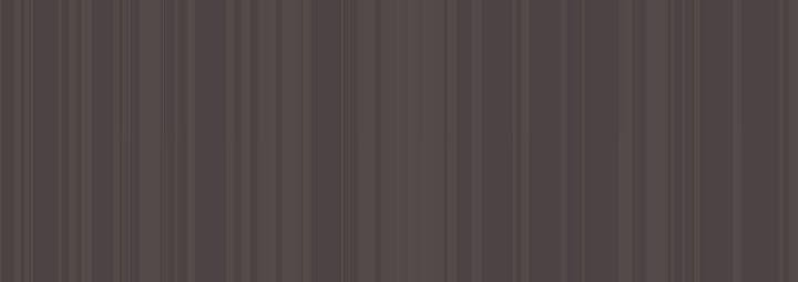 貓貓牽紅線第17話