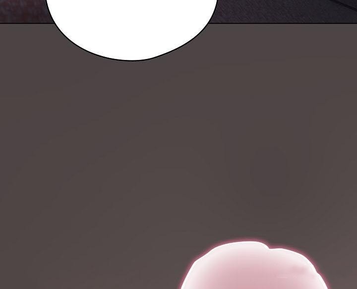 猫猫牵红线第17话