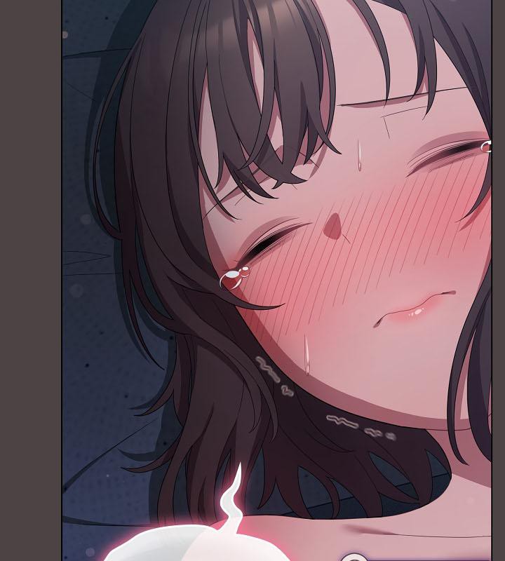 貓貓牽紅線第17話