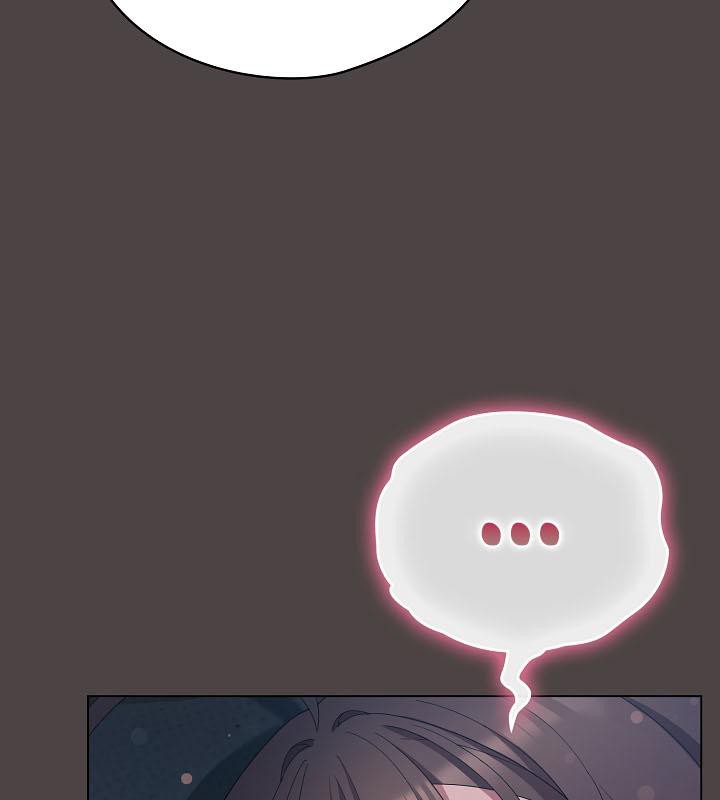 貓貓牽紅線第17話