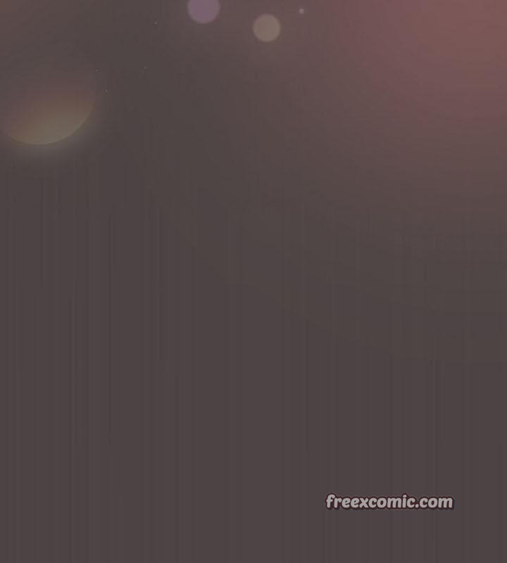 貓貓牽紅線第17話