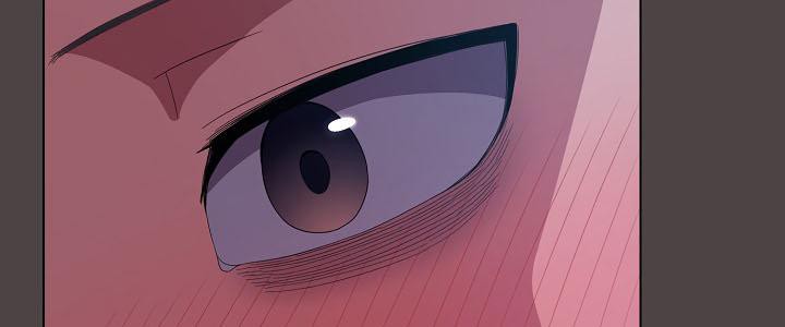 貓貓牽紅線第17話