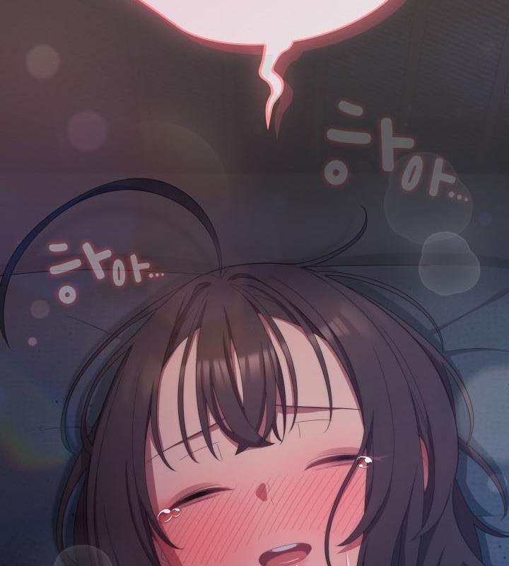 貓貓牽紅線第17話