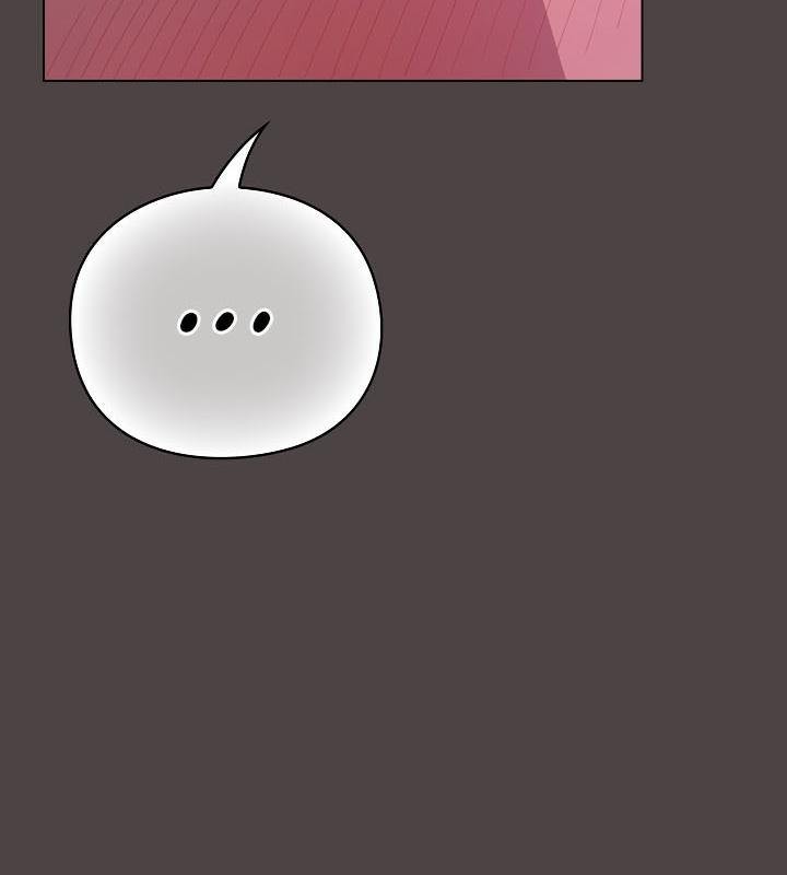 貓貓牽紅線第17話