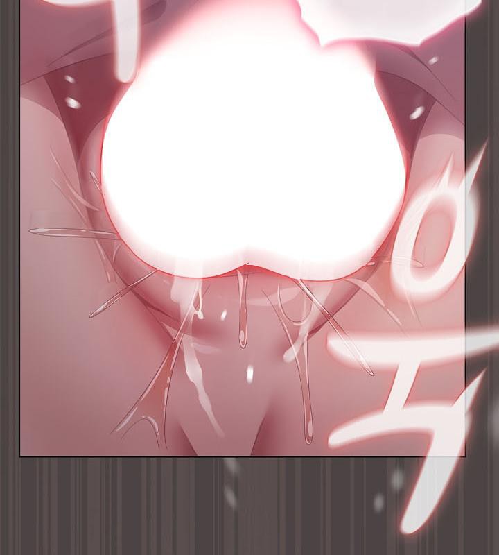 猫猫牵红线第17话