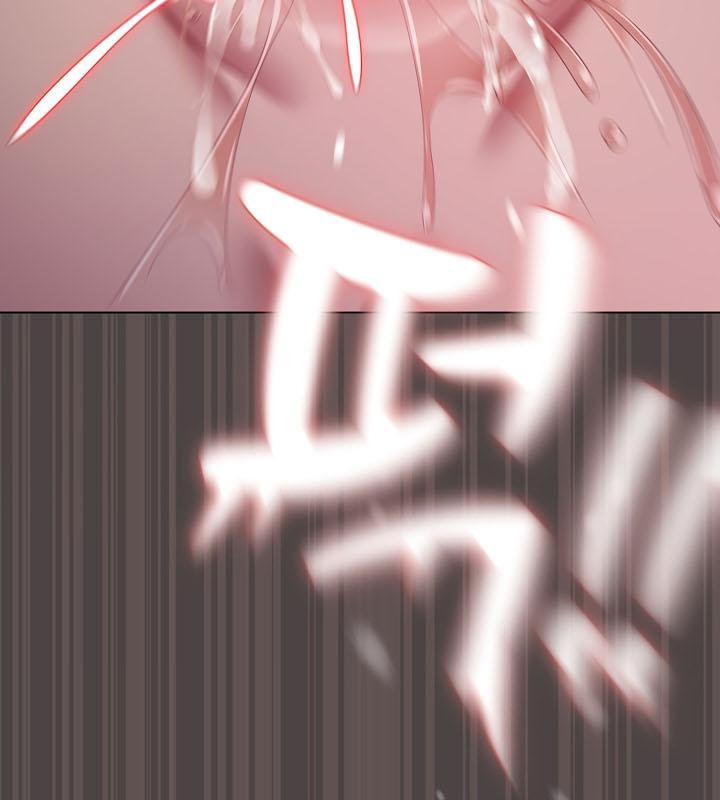 貓貓牽紅線第17話