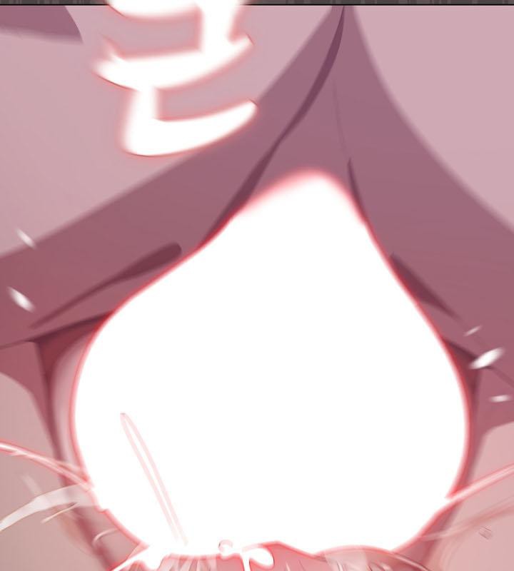 貓貓牽紅線第17話