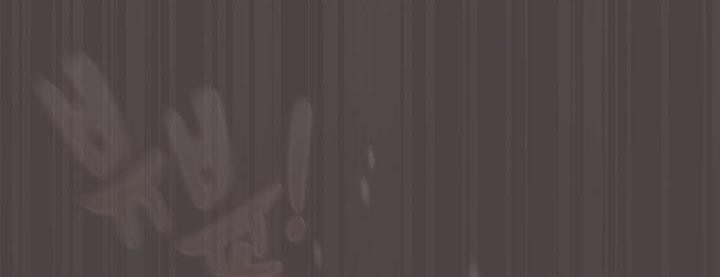 貓貓牽紅線第17話