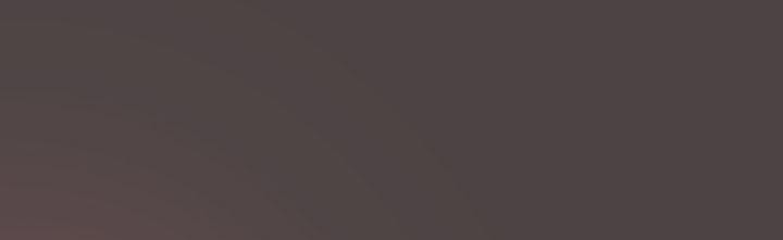 貓貓牽紅線第17話