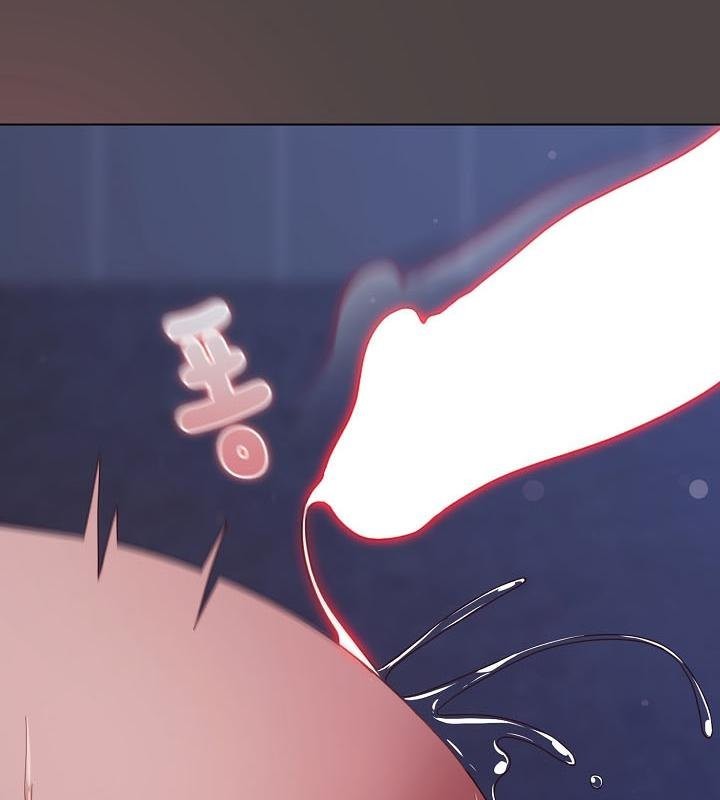 貓貓牽紅線第17話