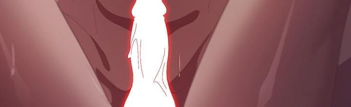 猫猫牵红线第17话