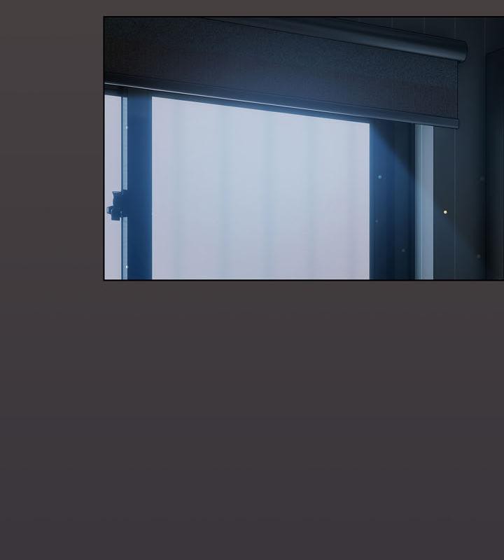 猫猫牵红线第17话