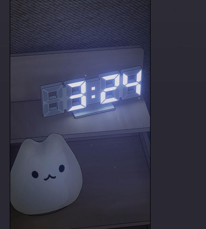 猫猫牵红线第17话