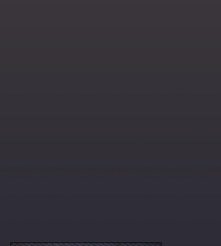 貓貓牽紅線第17話