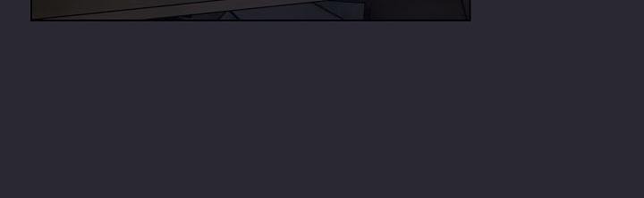 貓貓牽紅線第17話