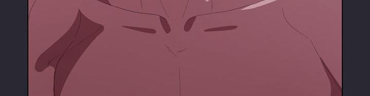 猫猫牵红线第17话