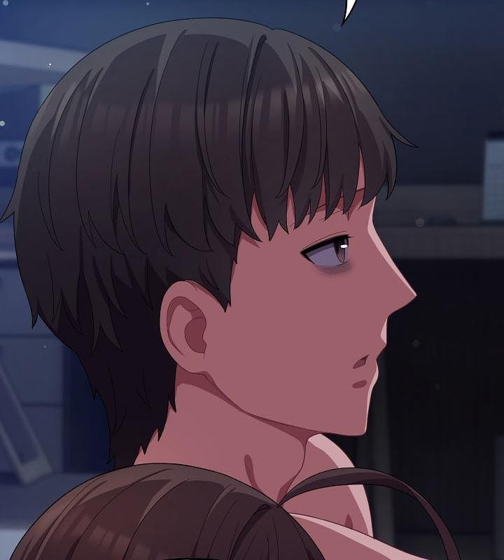 貓貓牽紅線第17話