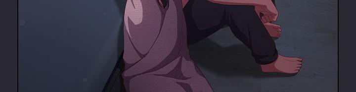 猫猫牵红线第17话