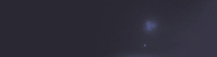 貓貓牽紅線第17話