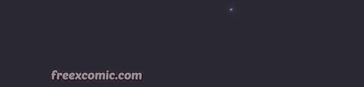 貓貓牽紅線第17話