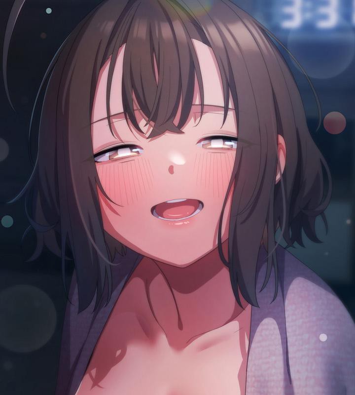 猫猫牵红线第17话