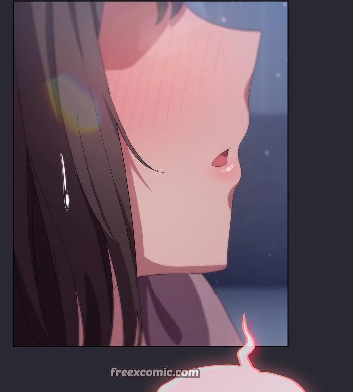 猫猫牵红线第17话