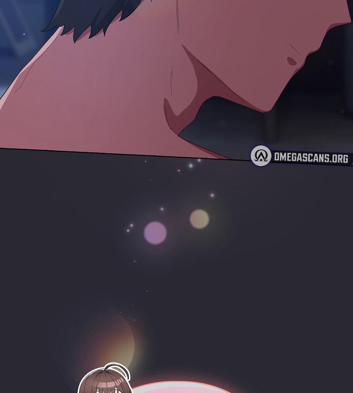 貓貓牽紅線第17話