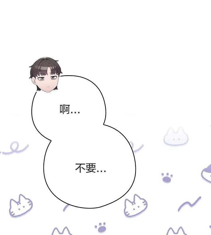 猫猫牵红线第18话