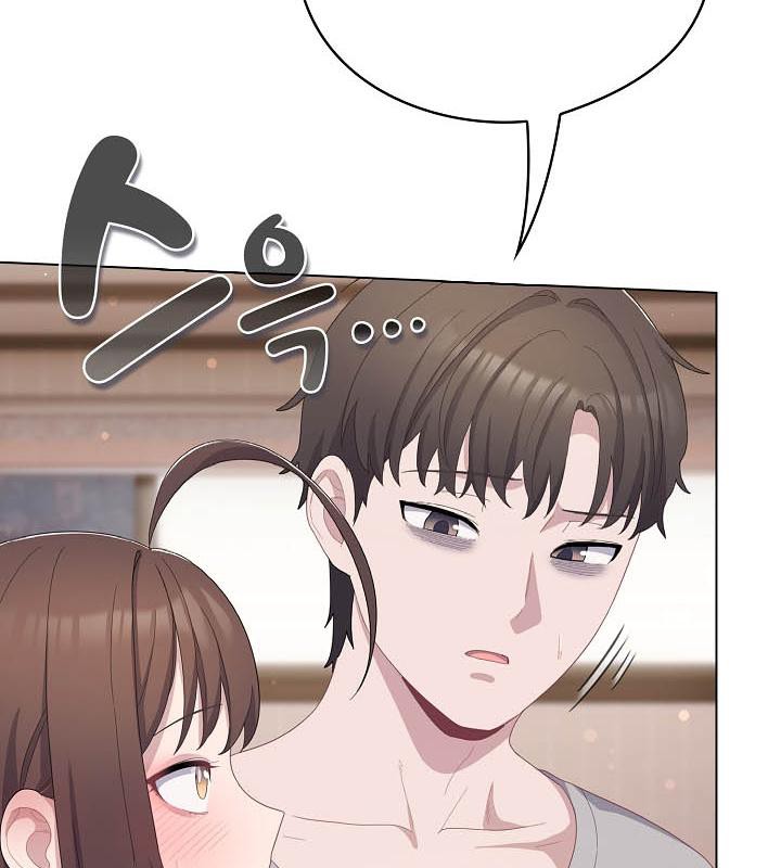 貓貓牽紅線第18話