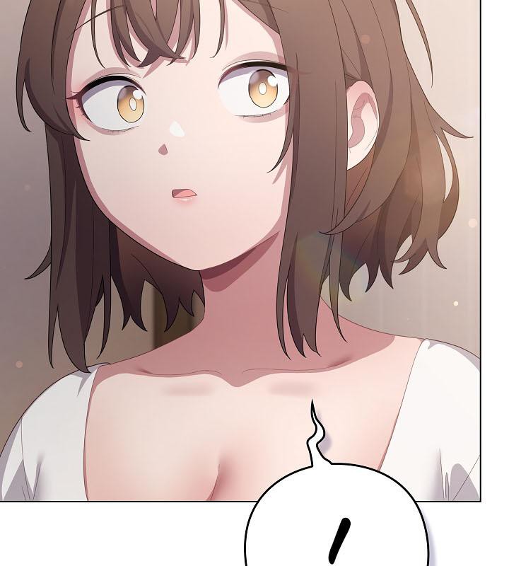 貓貓牽紅線第18話