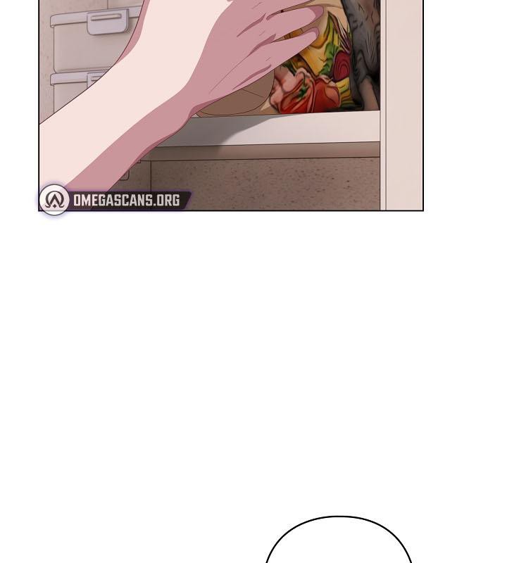 貓貓牽紅線第18話