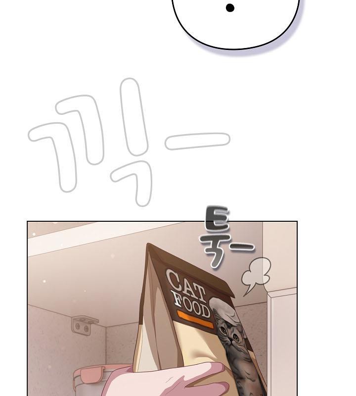 貓貓牽紅線第18話