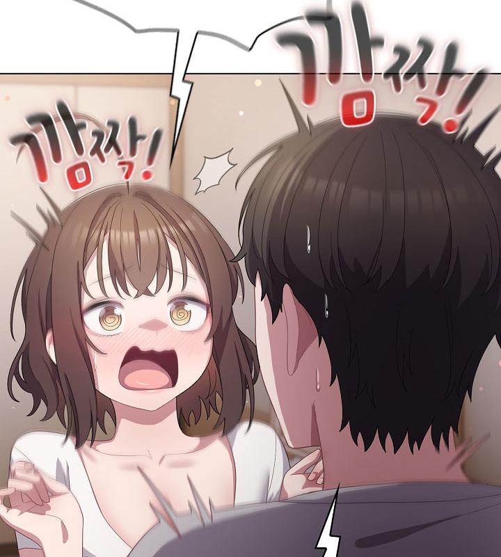 貓貓牽紅線第18話