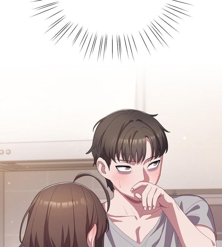 貓貓牽紅線第18話