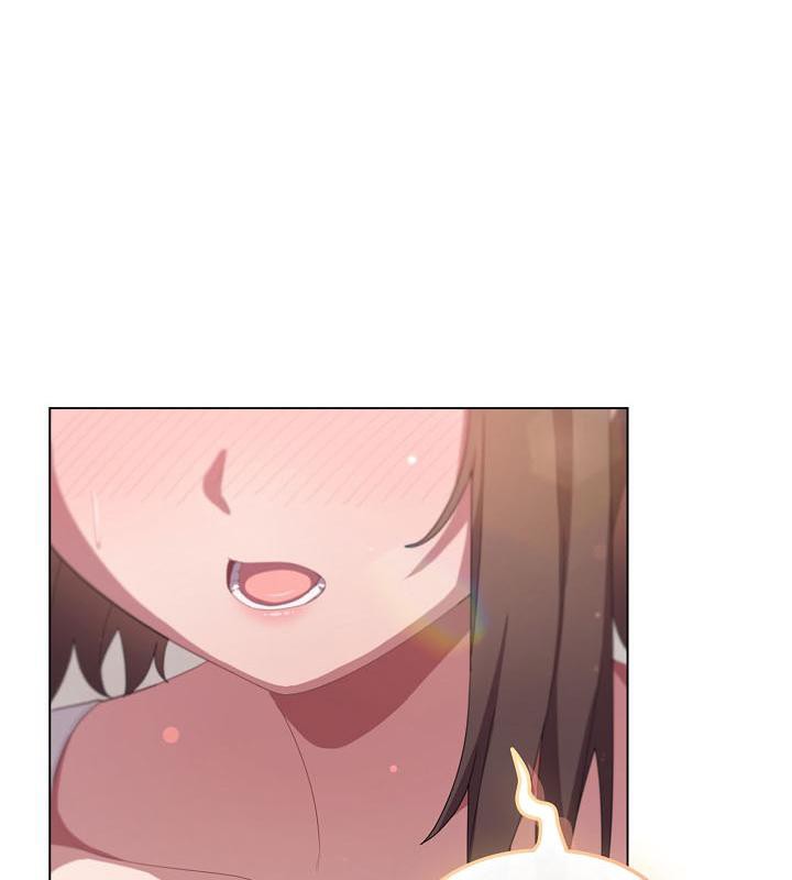 貓貓牽紅線第18話