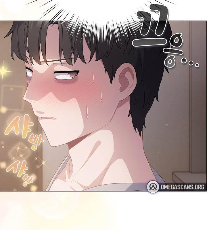 猫猫牵红线第18话