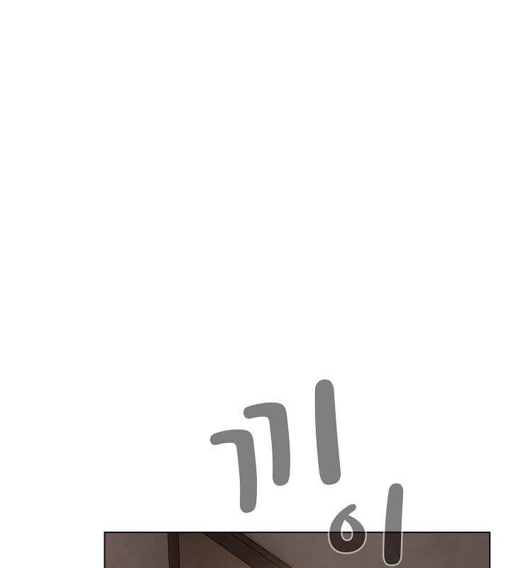 貓貓牽紅線第18話