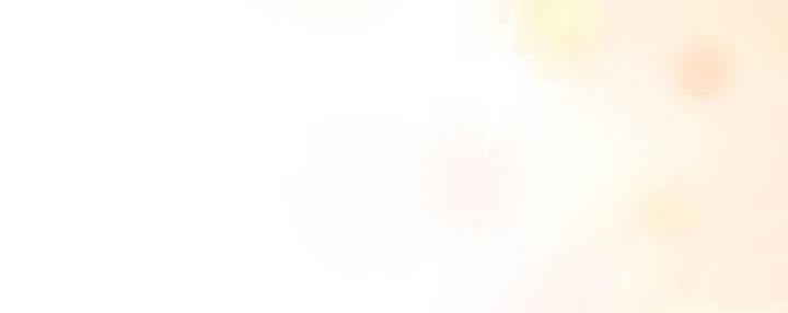 猫猫牵红线第18话