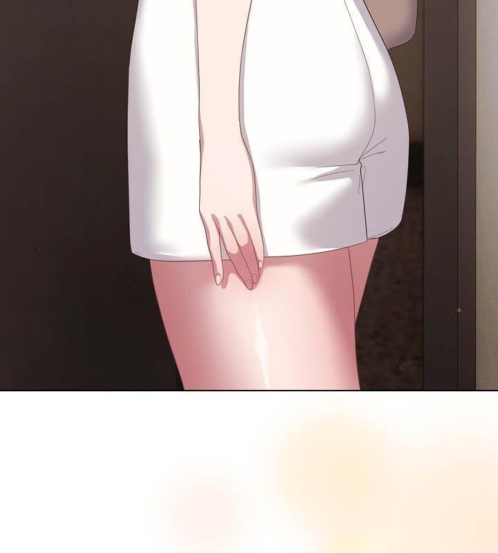 猫猫牵红线第18话