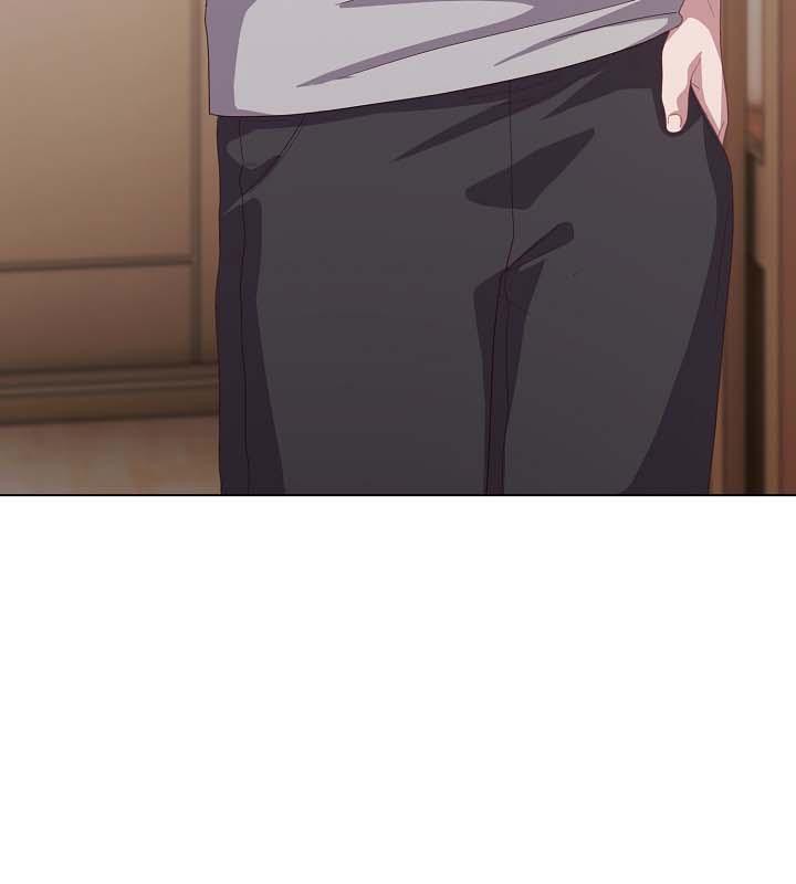 貓貓牽紅線第18話