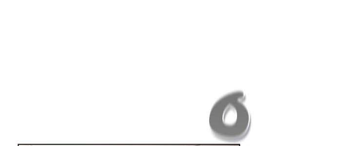 貓貓牽紅線第18話