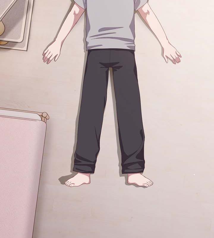 貓貓牽紅線第18話