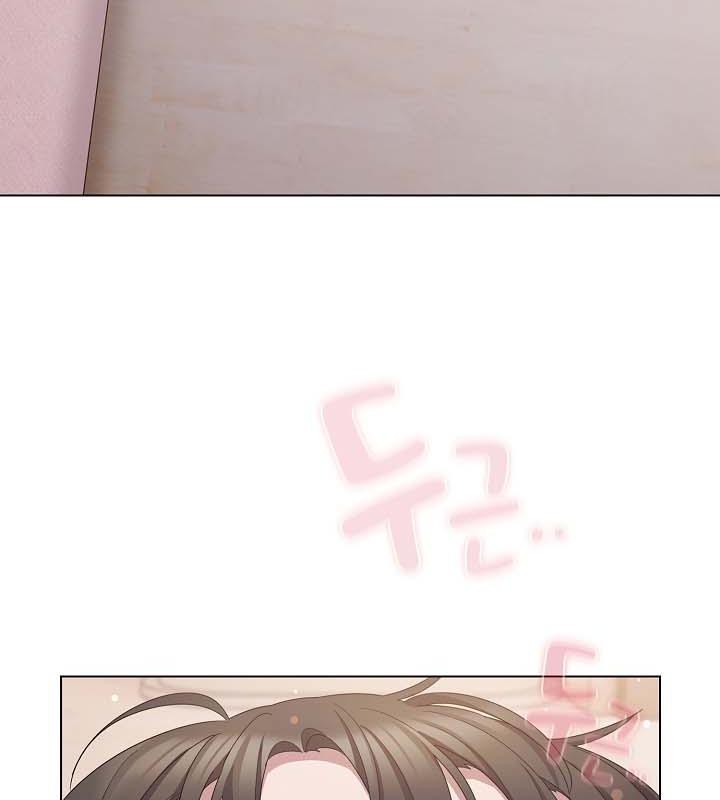 猫猫牵红线第18话