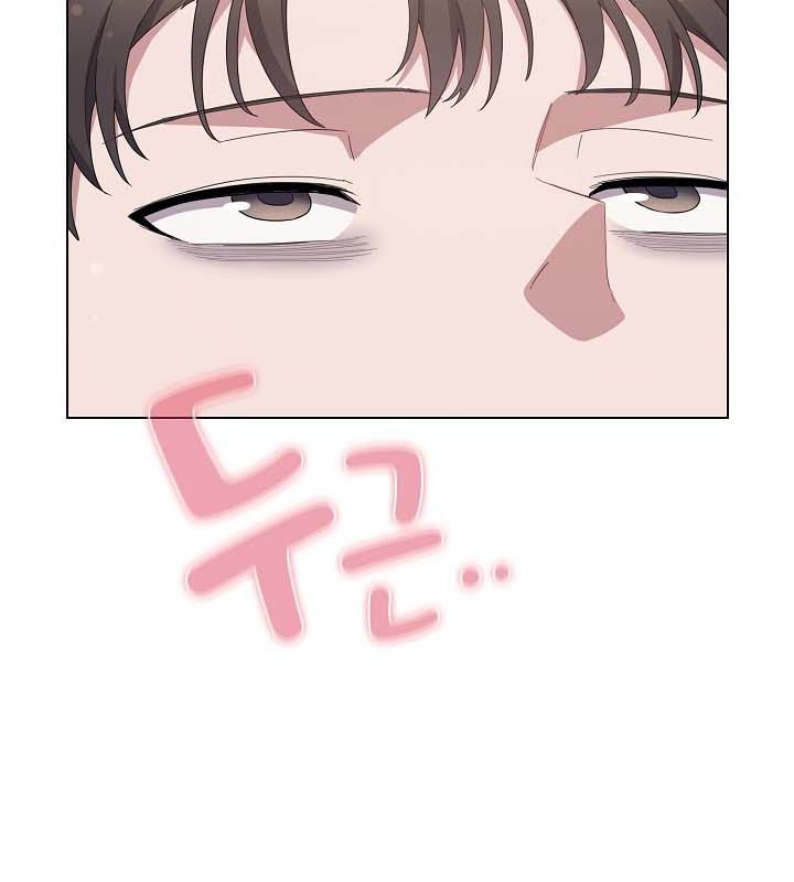 猫猫牵红线第18话