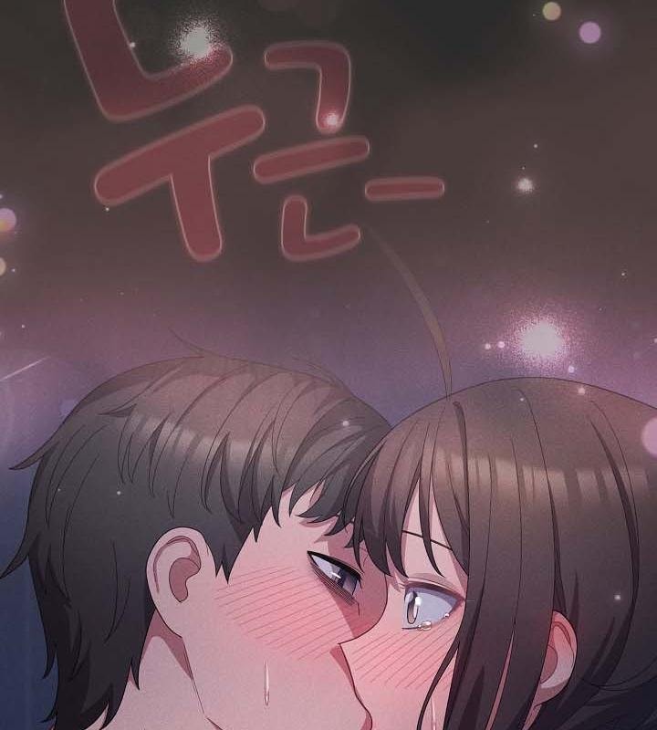 貓貓牽紅線第18話