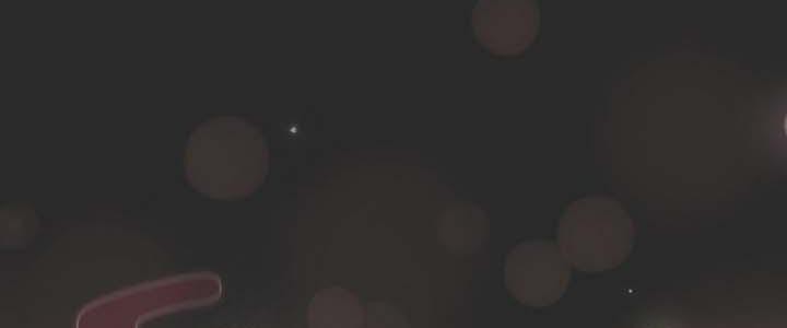 貓貓牽紅線第18話