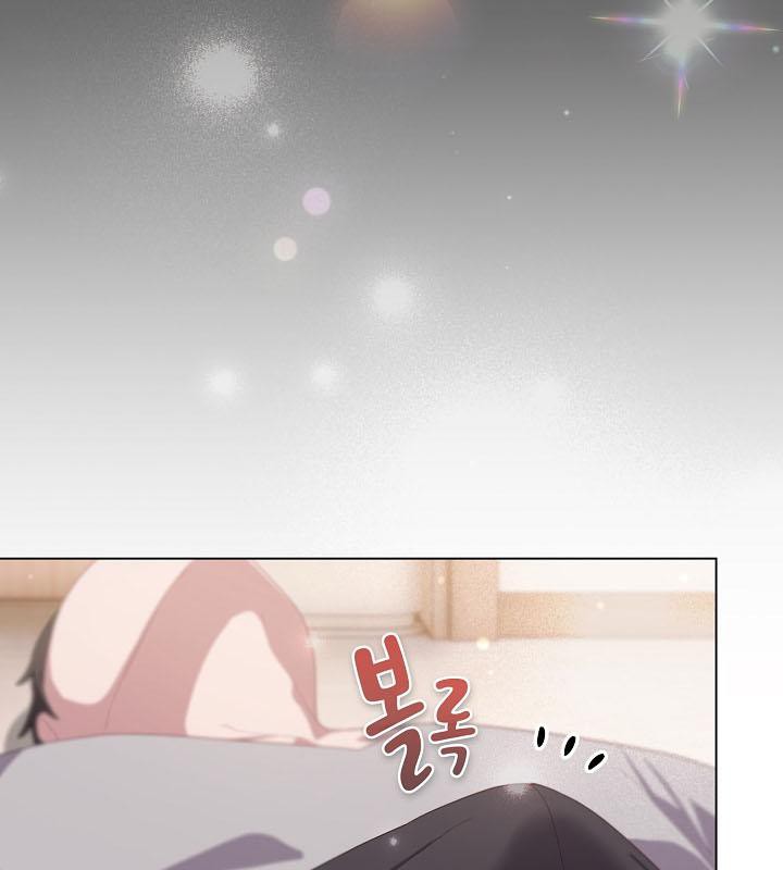 猫猫牵红线第18话