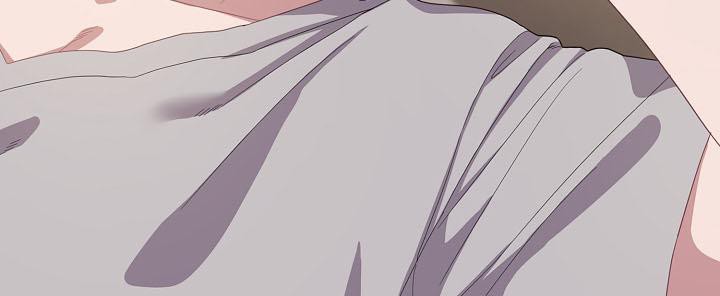 猫猫牵红线第18话